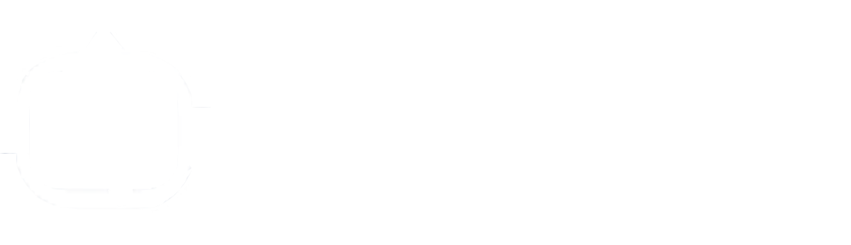 400电话申请哪个好用 - 用AI改变营销